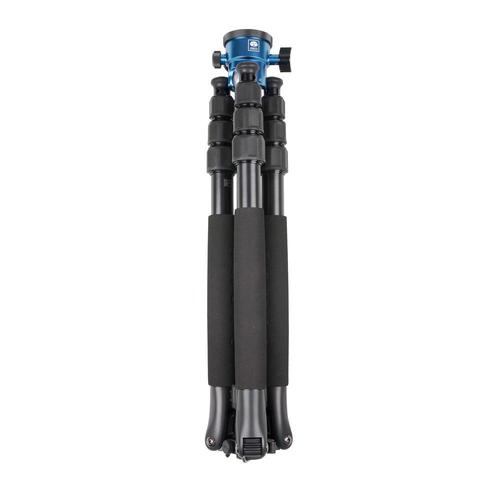 Sirui VHD-2004 Tripod