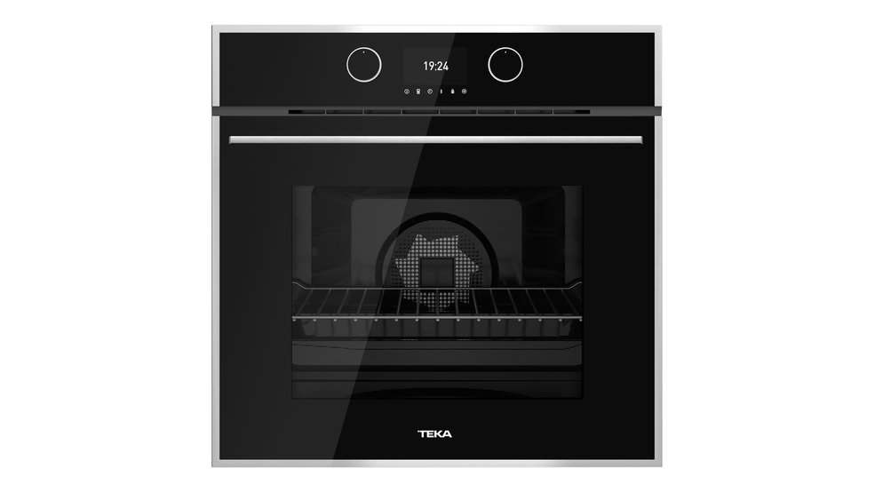 תנור בנוי Teka HLB860 תקה