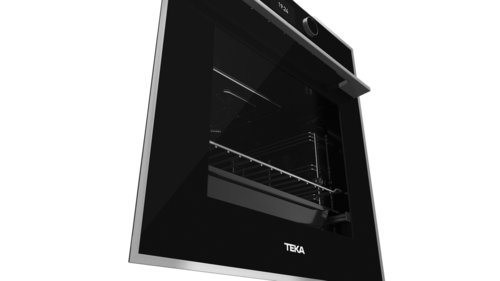 תנור בנוי Teka HLB860 תקה