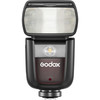 פלאש Godox V860IIIS TTL Flash Kit for Sony