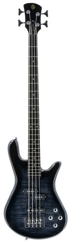Spector Legend 4 Standard Bass Guitar