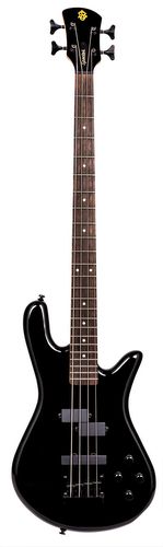 Spector Performer 4 Bass Guitar