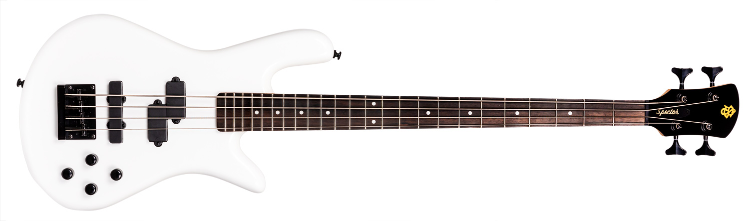 גיטרה בס Spector Performer 4