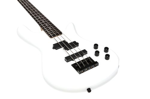 זוית נוספת Spector Performer 4 Bass Guitar