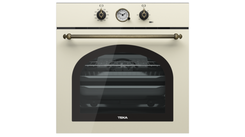 תנור בנוי Teka HRB 6300 AT תקה
