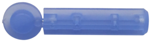 מחטים(חלק מקיט גלוקומטר)
