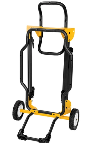 סטנד נייד למסור DeWalt DWE74911