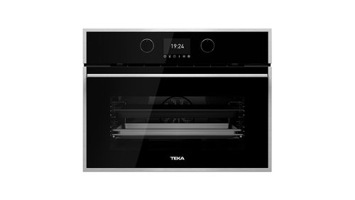 תנור בנוי Teka HLC860P תקה