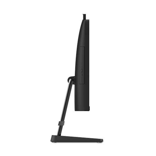 Lenovo 24ITL6 - F0G000JBIV לנובו