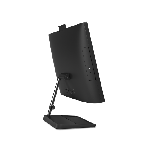 Lenovo 24ITL6 - F0G000JBIV לנובו