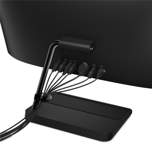 Lenovo 24ITL6 - F0G000JBIV לנובו