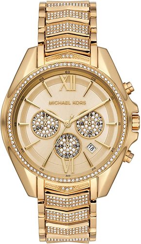 Michael Kors MK6729 - Michael kors 