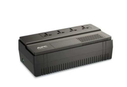 אל פסק APC BV800I