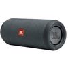  ‏רמקול נייד JBL Flip Essential (יבואן רשמי ) 
