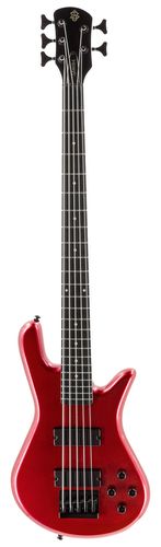 Spector Performer 5 Bass Guitar
