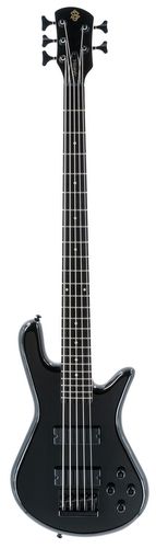 Spector Performer 5 Bass Guitar