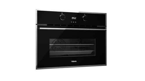 תנור בנוי Teka HLC844C תקה