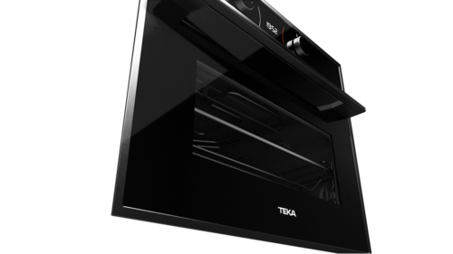 תנור בנוי Teka HLC844C תקה