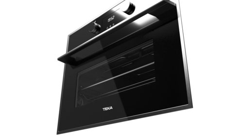 תנור בנוי Teka HLC844C תקה