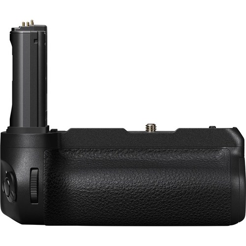 גריפ למצלמה Nikon MB-N11 ניקון