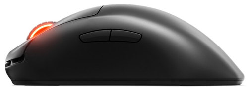 Prime Wireless Mouse