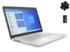 מחשב נייד HP 17-by3001cy 193G6UA