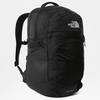 תיק יום THE NORTH FACE ROUTER 35L