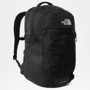 תיק יום THE NORTH FACE ROUTER 35L