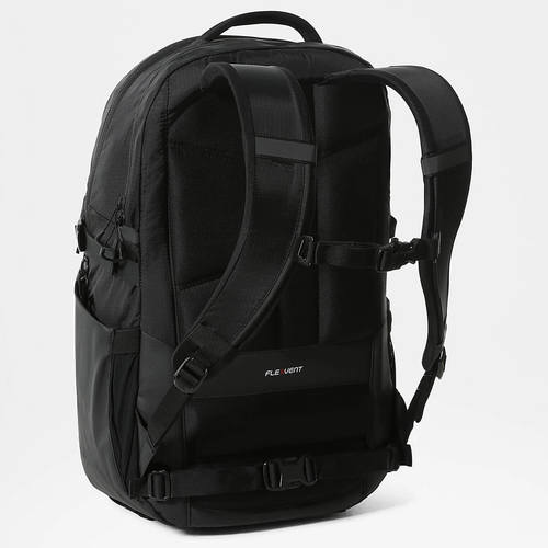 תיק יום THE NORTH FACE ROUTER 35L