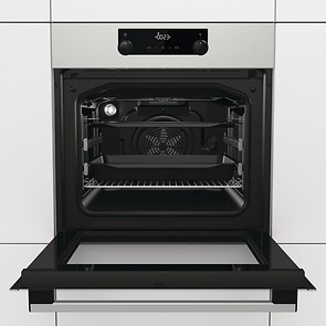 תנור בנוי GORENJE BOS737E301X גורנייה 