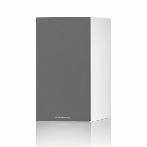B&W 607 S2 Anniversary Edition