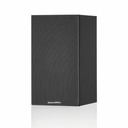 B&W 607 S2 Anniversary Edition