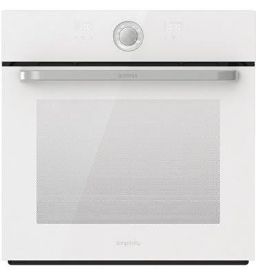 תנור בנוי גורנייה GORENJE BO76SY במלאי !!!