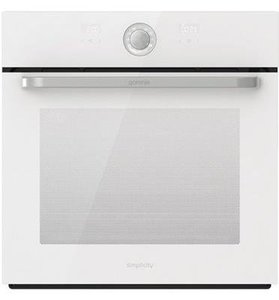 תנור בנוי גורנייה GORENJE BO76SY במלאי !!!