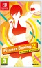 SWITCH- Fitness Boxing 2: Rhythm and Exercise 