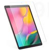 מגן זכוכית IPAD PRO 2020 12.9 