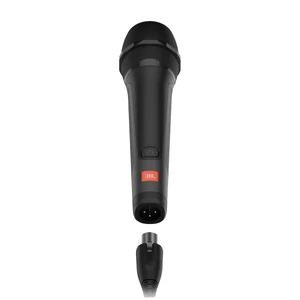 מיקרופון חוטי JBL PBM100 יבואן רשמי