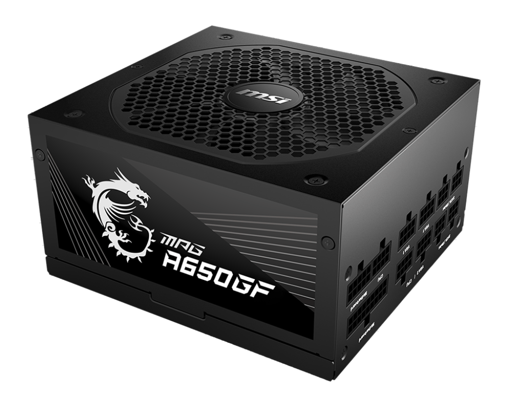 3950d9b323426fec524c6bb1de4dd038
