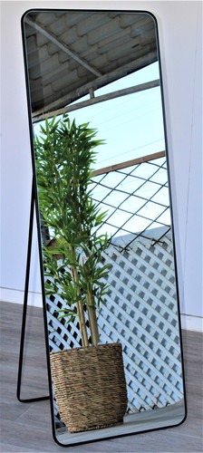 מראה מלבנית 55*160 ס