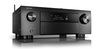  רסיבר 9.2 ערוצים דגם AVC-X4700H מבית DENON 