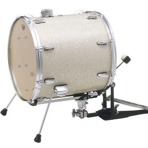 זוית נוספת Pearl Jungle Gig Adapter