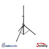 סטנד לרמקולים מקצועיים SoundKing SB800