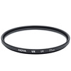 פילטר לעדשה Hoya UX HMC UV 52mm