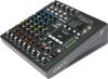 Mackie Onyx 8