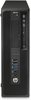 תחנת עבודה מקצועית Core i7 Z240 SFF כרטיס גרפי Quadro K1200 זכרון 8GB דיסק מהיר 240GB SSD חלונות 10 פרו 