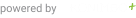 konimbo