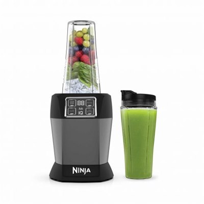 ‏בלנדר Ninja BN498 נינג'ה