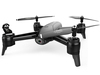 רחפן ZL.toys SG-106 עם 2 מצלמות