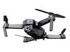 רחפן ZL.toys SG-107 עם 2 מצלמות