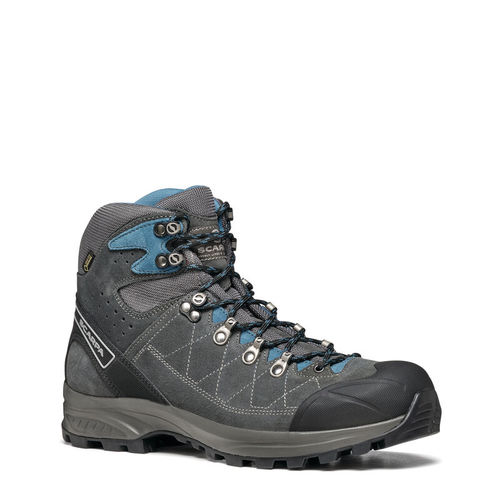 KAILASH TREK GTX